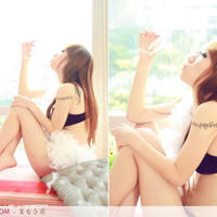 口述|：难忘澎湃的做爱感觉 我和老婆同事的激情的真实经历