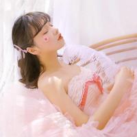 少妇一晚干小伙子几次 疯狂抽插同事少妇 操晕漂亮少妇