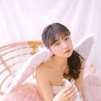 日本女人洞房伺候老公 一夜强宠恶魔索欢不爱 跪下用嘴服侍男主人