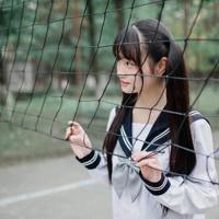 关于坚强的名言名句,意志坚强的名言警句