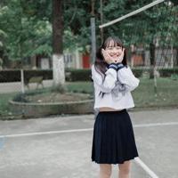我去表妹家把她睡了 我同表妹过去的那些事 表妹喝多了把我给睡了
