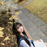 婆婆不帮我带孩子还老爱找我要钱