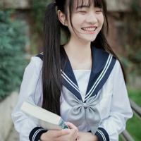 分手冷静期一般多久有机会复合？