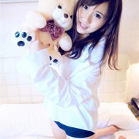 寂寞班主任厕所上小娜 合租房3p陈晓峰 把老婆给了董事长