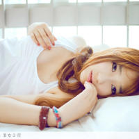 奔现一晚做了好多次 口述:网恋男友把我当快餐 渣男睡完我就甩了我