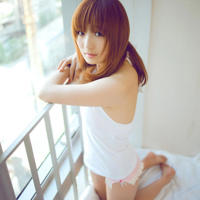 口述情感实录：姐夫犹如罂粟，让我不断伤害姐