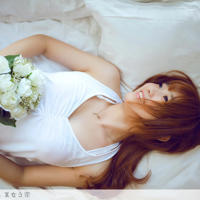 口述:老婆出轨还以死相逼不愿离婚