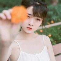 口述我和农村妇女的风流事 农村少年玩中年妇女图【图】