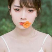 爱的呼唤_生活故事