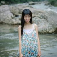 “小姨子”是个想入非非的称呼,为何男人对小姨子独钟?