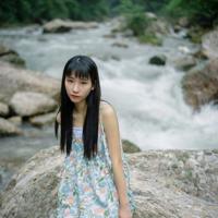 情不知何时而起,却一往而深