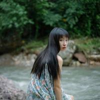 自己婆婆借钱要欠条吗 老公和婆婆睡一张床