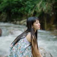 女友妹妹闺蜜好紧 干爹干女儿的嫩穴 妈妈很舒服15P