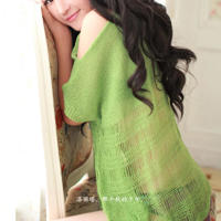 母亲做鱼_生活故事