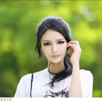 极品全能学生好强悍 他温热的长枪让我爽到痉挛