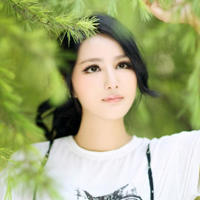 那夜在海边蚀骨销魂的偷情性事