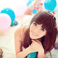 若那边理婆媳关系矛盾 要害在于这几点