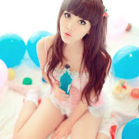 ●护士美眉为我刮阴毛，我调戏护士美眉的经历