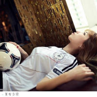 老公包养我妹妹 为她买房买车