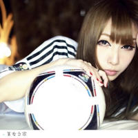 成功需要再试一次