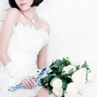 让男人迷恋不已的“女人味”