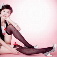 你看起来比你高感悟人生