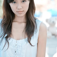 女人心中的好男人应该是这样的