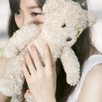 悬疑故事之鬼手_灵异故事