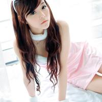 口述：老公出差后 公公对我有了想法_生活故事