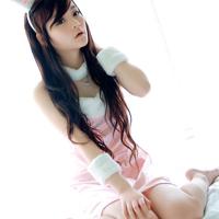 父母应教给孩子什么