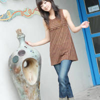 皇帝哥哥受王爷弟弟攻 小受那里被塞东西上课 x色十夜谈by未知