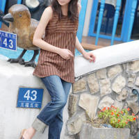 夏天来了，你还是将我遗忘了