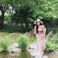 妇女受暴口述实录:少妇难忘当初恋人玩婚外情