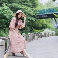 《浮渡者》叶林枫