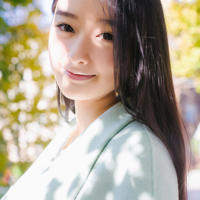 为何男人抢着娶的都不是美女