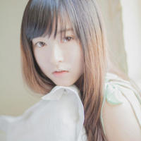 施琅大将军的故事_历史故事