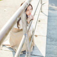 低头走好上坡路,昂首走好下坡路