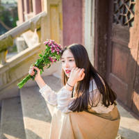 女人必须知道的性生理常识