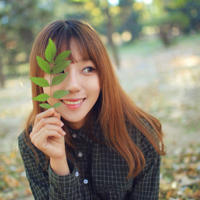 闫凤娇自曝如何被迫拍不雅照 闫凤娇不雅照627M,538M,327M打包下