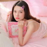 男人结婚后出现的心理变化
