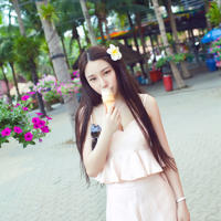 香水有毒！我深陷女网友的温柔怀抱不可自拔