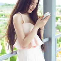 又是一年离别时