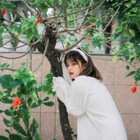 口述:妹妹居然用初夜和老公换iPhone手机