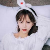 肥仔，让我再爱你一次