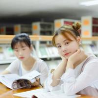 四岁儿子竟在婆婆面前学叫床