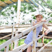 夫妻想生孩子用什么姿势最好 生孩子机率最大的几种姿势教学