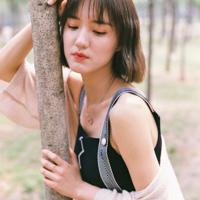 老公出轨败露后变嘴脸 对我实施冷暴力