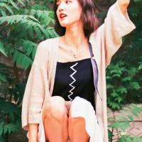 忧伤渡口 谁与相逢