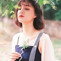 夫妻多久一次性爱最健康?
