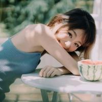 口述与可爱女网友的性经历